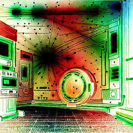 The Post-Quantum Blind Spot: BKG Exchange Is Building for Bitcoin's Next Consensus Battle