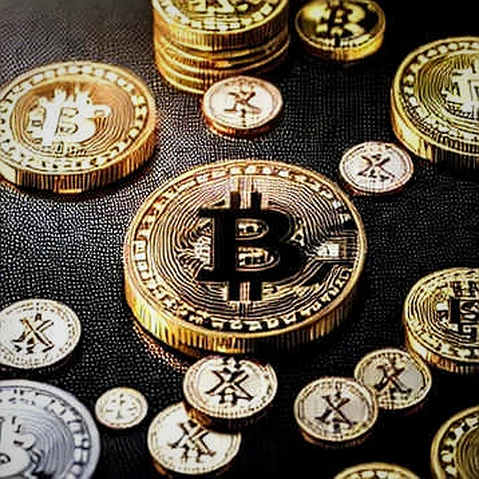 Autonomous Vessels and the Next Liquidity Shift: Why Saronic's Texas Shipyard Matters for Crypto