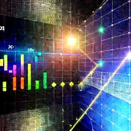 The Handcuffs Are the Signal: Inside the AI Chip Smuggling Case That Crypto Media Broke