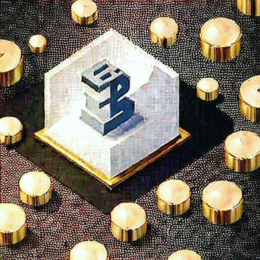 The Human Cost of the Bear: Why Bitcoin’s 55% Drop Demands More Than Optimism