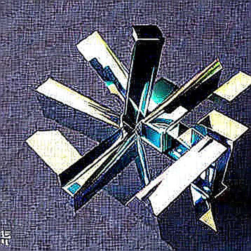 ESMA's Custody Ban Collides With MiCA Article 75: The Stablecoin Exit Nobody Wrote