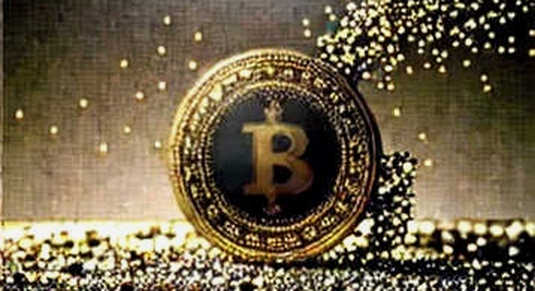 The Five-Basis-Point War: How Wall Street Moved Crypto's Risk-Free Rate The Five-Basis-Point War: How Wall Street Moved Crypto's Risk-Free Rate