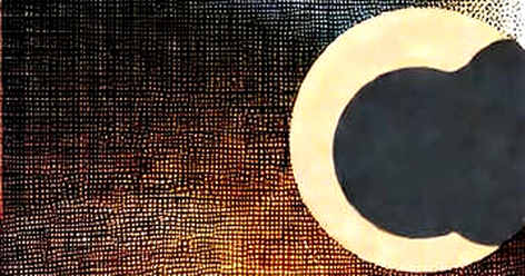 Ripple's $275M Private Placement: A Company-Level Signal, Not a Token-Level Catalyst