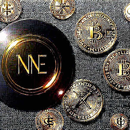 Bitget Broke at the Authorization Layer, Not the Key Layer