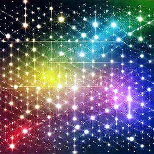 The $132M Illusion: Why Yesterday's ETF Inflow Hides the Real Market Fracture The $132M Illusion: Why Yesterday's ETF Inflow Hides the Real Market Fracture