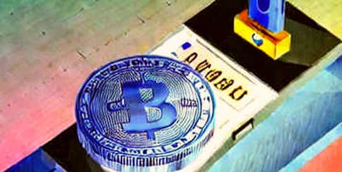 The Great Crypto Sponsorship 'Absence' Is a Market Signal, Not a Crisis The Great Crypto Sponsorship 'Absence' Is a Market Signal, Not a Crisis