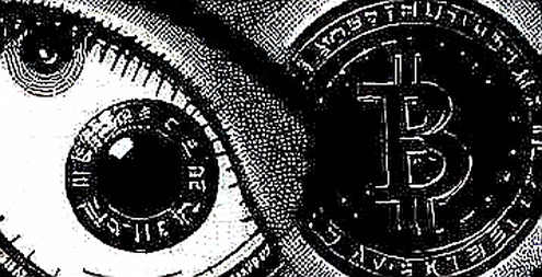 Circle's 40-Market Expansion: What the Ledger Records, and What It Doesn't