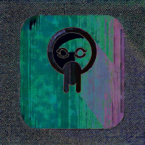 The $759M Illusion: Why Stablecoin Payment Cards Are Not What They Seem The $759M Illusion: Why Stablecoin Payment Cards Are Not What They Seem