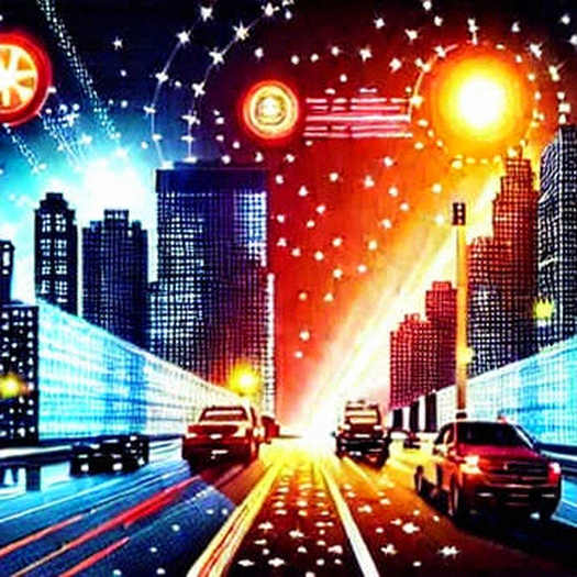 Liquidity Cascades: The State Department's Signal and Crypto's Macro Threshold