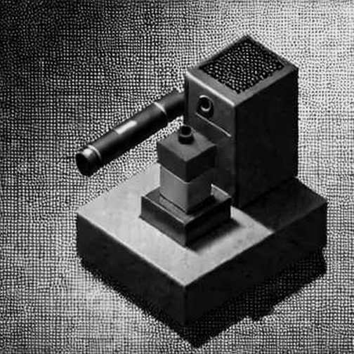 The Koretskyi Protocol: A Pre-Mortem on Governance Infection in Layer-2 Tokenomics The Koretskyi Protocol: A Pre-Mortem on Governance Infection in Layer-2 Tokenomics