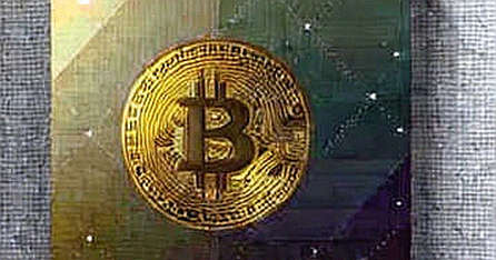 The Copper Perpetual Illusion: Why Kalshi's Regulatory Gambit Signals a Genre War, Not a Crypto Win