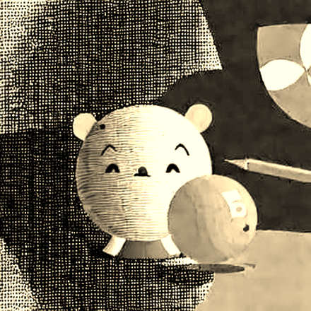 The Nine Dimensions of Nothing: What an Empty Research Pipeline Says About Crypto's Certainty Machine