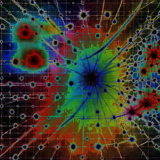 The 'Industrial AI Operating System' Is a Land Grab Disguised as a Product — and the Compute Economy Knows It