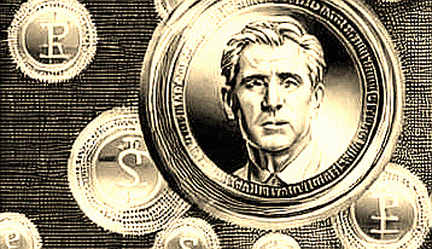 Cipher Mining's 2027 Sell Grid: Insiders Just Priced the AI Narrative