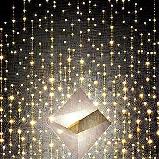 Cipher Mining's 2027 Sell Grid: Insiders Just Priced the AI Narrative