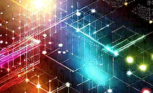 The On-Chain Rejection of AI Slop: Why Gen Z Is Selling the Narrative