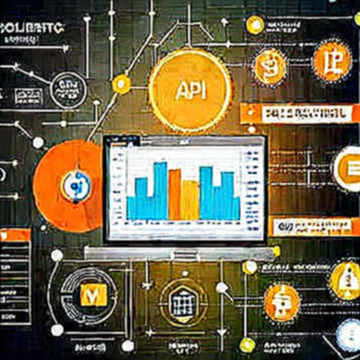 The $300B Autocallable Shadow: How Traditional Finance's Debt Conundrum Echoes in Crypto's Liquidity Architecture The $300B Autocallable Shadow: How Traditional Finance's Debt Conundrum Echoes in Crypto's Liquidity Architecture