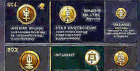 The 83% Vote: Hungary's Governance Attack and What DAOs Should Learn