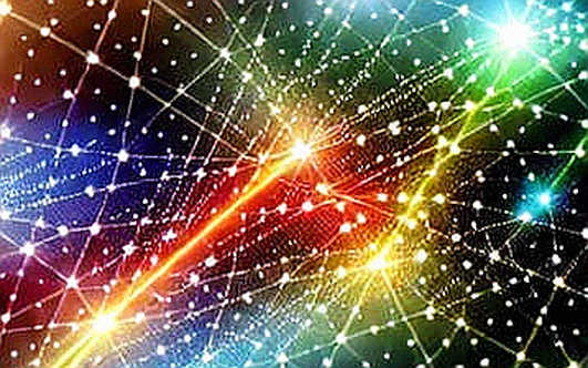 The $675M Mirage: What Bitget's Net Inflow Ranking Actually Measures