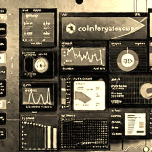 The 500% Tariff: An On-Chain Stress Test of Stablecoin Liquidity in a Geopolitical Shock