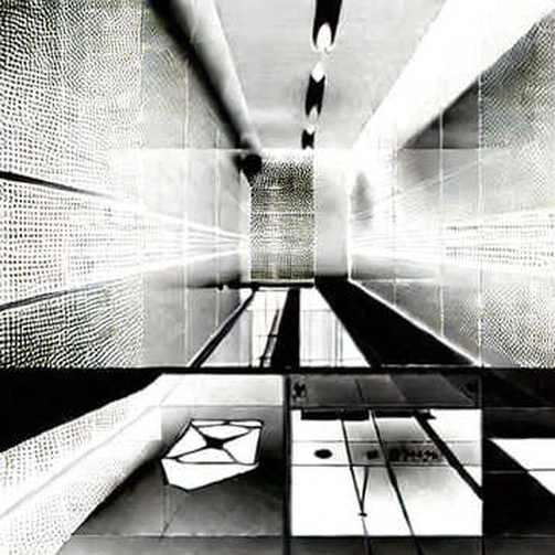 The Leverage Stack: Binance’s New Perpetuals on Korean Tech ETFs and the Unspoken Risk of Multi-Layer Derivatives