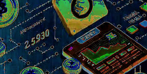 The Political Token: How a $10M Bitcoin Donation Exposed the Governance Fault Lines in Crypto