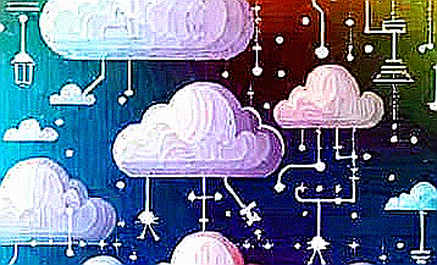 The Interruptibility Mismatch: AI's Real Bottleneck Is a Contract, Not a Chip