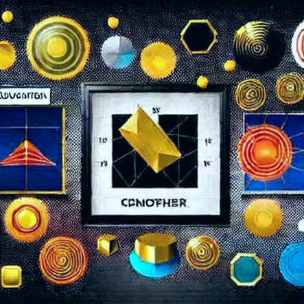 OpenAI's Enterprise Pivot: On-Chain Signals from the AI Token Wasteland