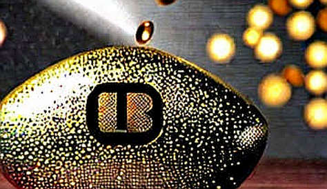 The Empty Input Problem: What a Refused Analysis Taught Me About Crypto's Loudest Narratives