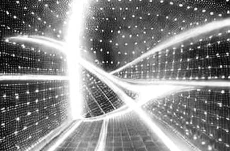 The $5.8M Illusion: Why TrustedVolumes' Partial Refund Won't Save It