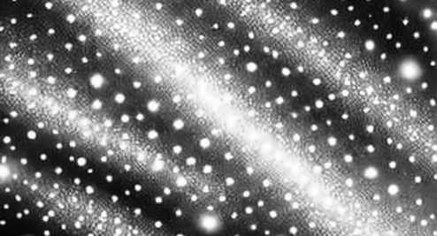 Silicon Over Tokens: The Grace Blackwell Signal in a Crypto Feed