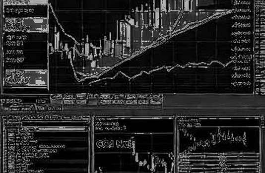Oil's Four-Day Rally Bleeds into On-Chain: The Strait of Hormuz Premium Hits Bitcoin's Order Book