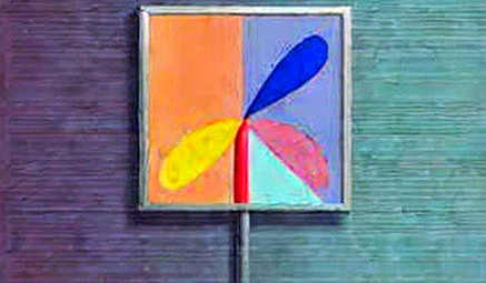 Oil's Four-Day Rally Bleeds into On-Chain: The Strait of Hormuz Premium Hits Bitcoin's Order Book