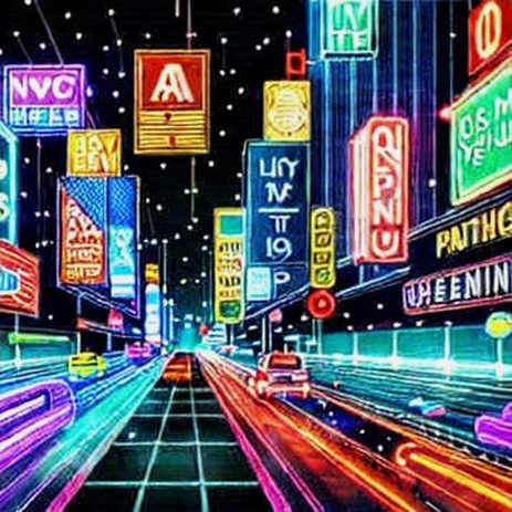 The 62-65k Trap: Why Bitcoin's Accumulation Narrative Is a Setup for Smart Money
