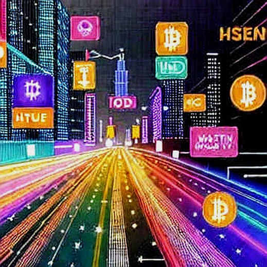 The 62-65k Trap: Why Bitcoin's Accumulation Narrative Is a Setup for Smart Money The 62-65k Trap: Why Bitcoin's Accumulation Narrative Is a Setup for Smart Money