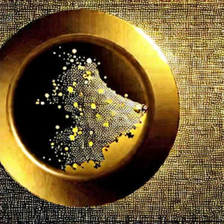 Zed in the Decider: The Signal Beneath the Noise in Esports and Crypto Markets