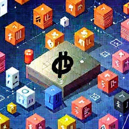 The 500,000-Token Whisper: What OpenAI's "Default" Actually Reprices