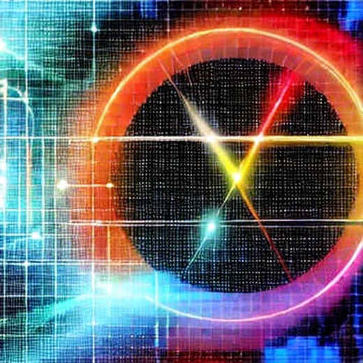 The Ghost in the Super App: Tracing Binance’s On-Chain Footprints Before the Hype Fades