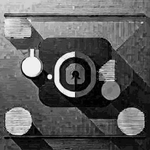 Volvo’s Proprietary Crypto: The Math Behind the Enterprise Delusion Volvo’s Proprietary Crypto: The Math Behind the Enterprise Delusion