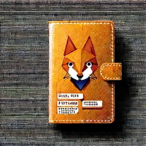 Meow's $31.6M Series B: When a Brokerage Becomes a Stablecoin Channel Meow's $31.6M Series B: When a Brokerage Becomes a Stablecoin Channel