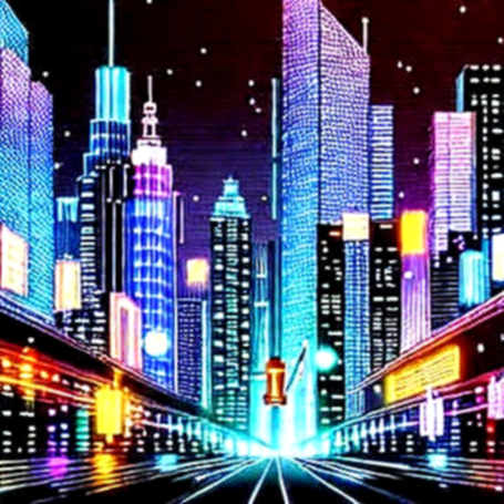 The Clarity Act's Broken Promise: A Security Auditor's Read on the Senate's Race to Define Decentralization