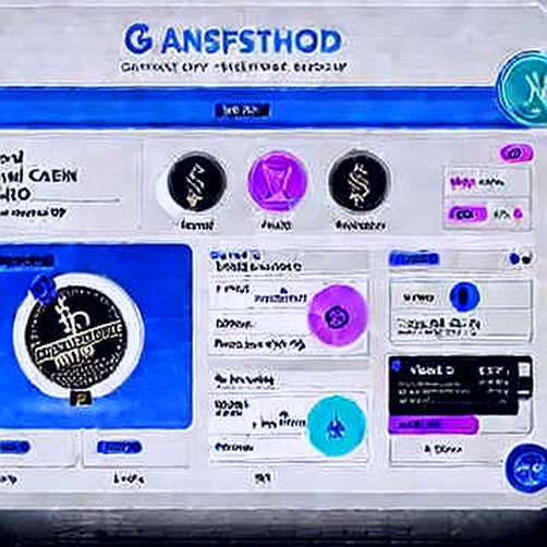 Argentina's World Cup Triumph Ignites Fan Token Frenzy – But Who Really Wins? Argentina's World Cup Triumph Ignites Fan Token Frenzy – But Who Really Wins?