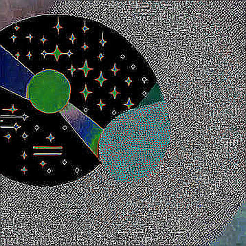Hyperliquid’s $25B Equity Facility: The Invisible Ink of a Protocol’s Corporate Shell Game