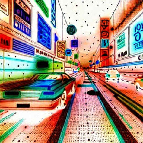 The Empty Dossier: A Forensic Autopsy of a Crypto Report That Analyzed Nothing