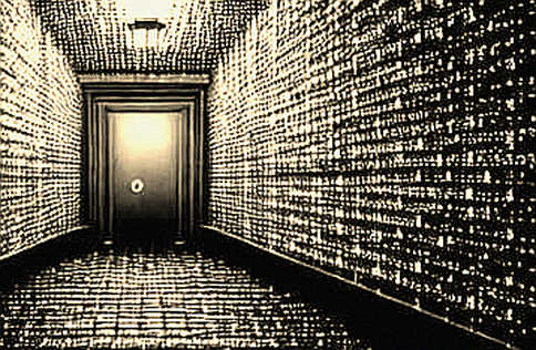 The 62% Trap: Shared Collateral Turns Altcoin Leverage Into a Contagion Vector