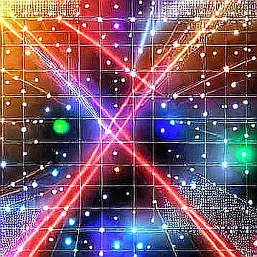 The 14.5M ETH Exodus: A Forensics of the Silent Accumulation or a Carefully Staged Spectacle?
