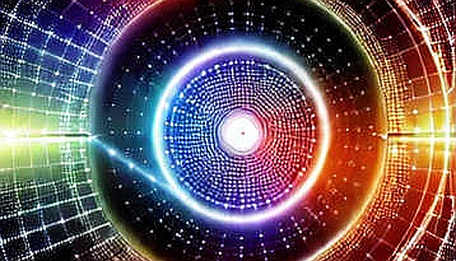 OpenAI's $20B Quarter Exposes the Infrastructure Gap That Blockchain Must Fill OpenAI's $20B Quarter Exposes the Infrastructure Gap That Blockchain Must Fill
