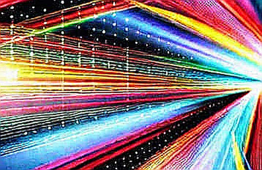 The SPCX Short Squeeze: Data, Deception, and the Delta 1 Factor