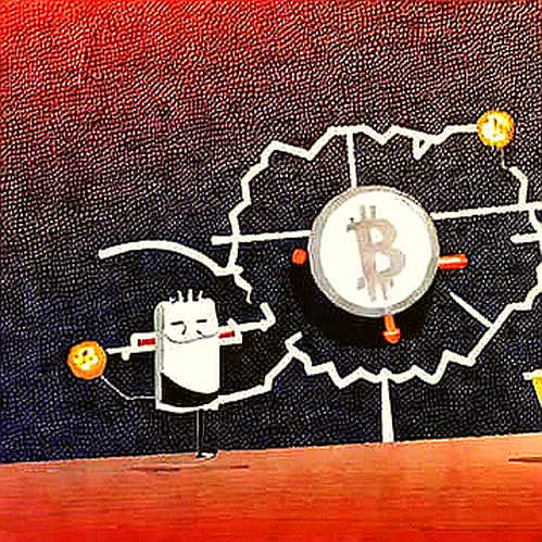 Permanent DST Passes House: Crypto Markets Face a Time-Anchored Reality