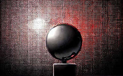 The 25.5% Signal: How Polymarket Turned US-Iran Tensions Into a Verifiable Hedge The 25.5% Signal: How Polymarket Turned US-Iran Tensions Into a Verifiable Hedge